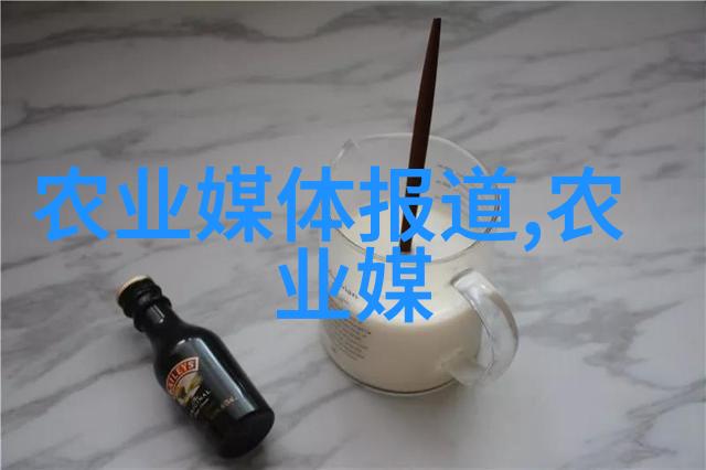 鲜花之争从高端花市到巷尾摊位揭秘哪里能买最划算的鲜花