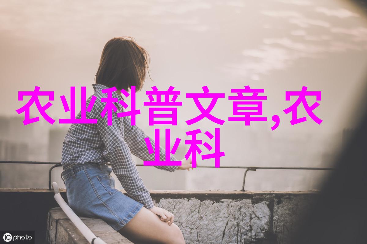 心灵的修复从疼痛到释然的旅程