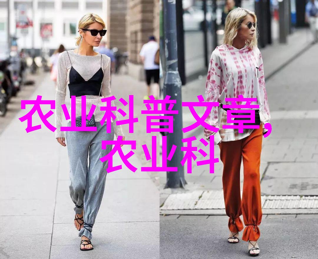 室内养殖南美对虾风险评估安全度挑战与防控策略探讨