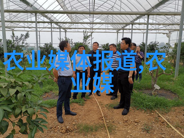 重生之王妃温凉逆袭皇权倾城笑容