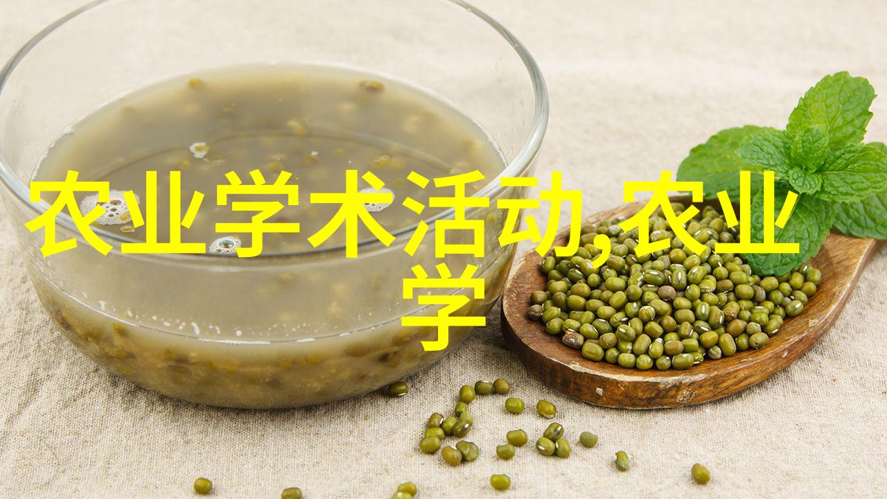 我和芸薹的故事芸薹我你的花香与我