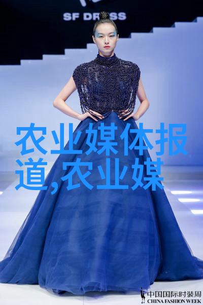 购买养殖羊的成本概述