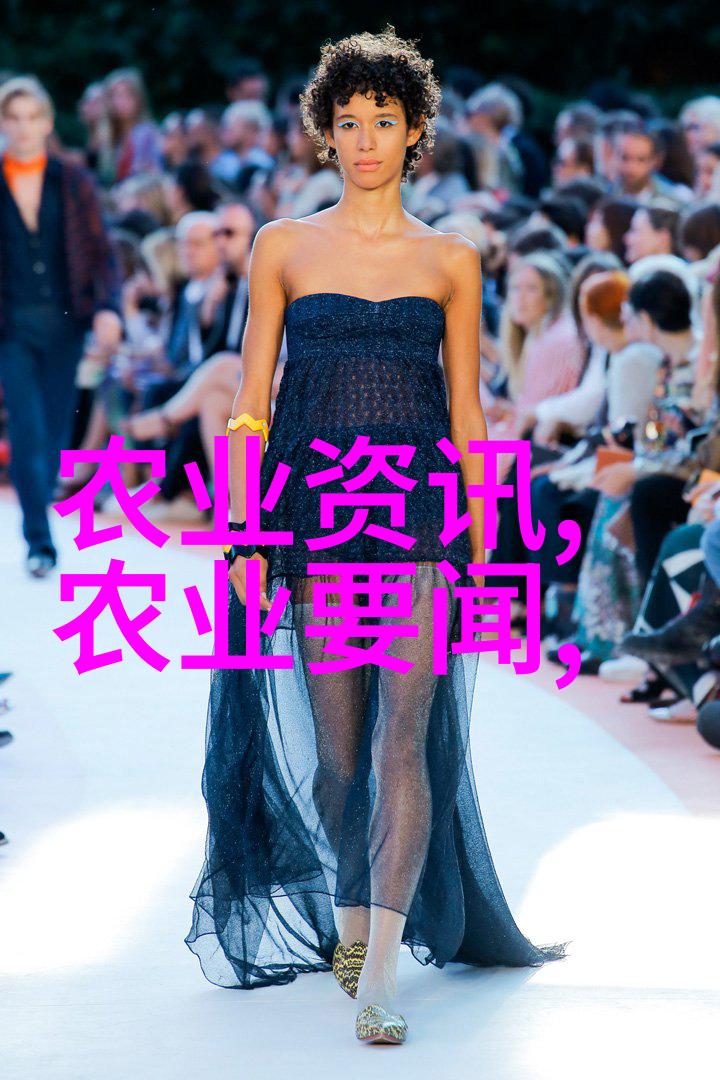 如何正确保存我的黑龙江金釉等黑色大理石灰质白瓷器皿以防止变色或损坏
