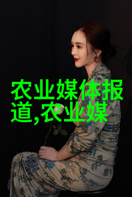 英语课代表的湿透体验