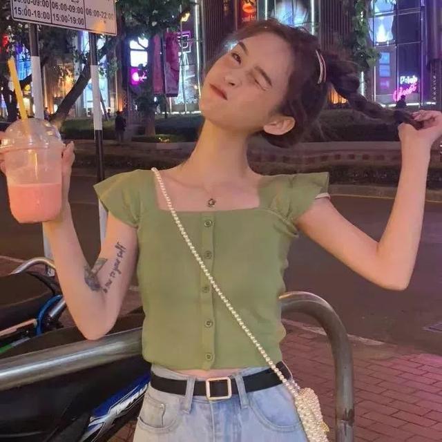 蜂群智慧解锁高效养蜂的秘密与技巧