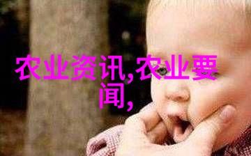 放牛牧童的悠然时光与草原的绿意盎然