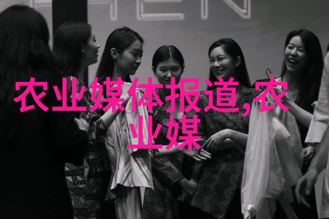 黄牛宝贝的起航探索高效养殖秘诀与批发市场行情