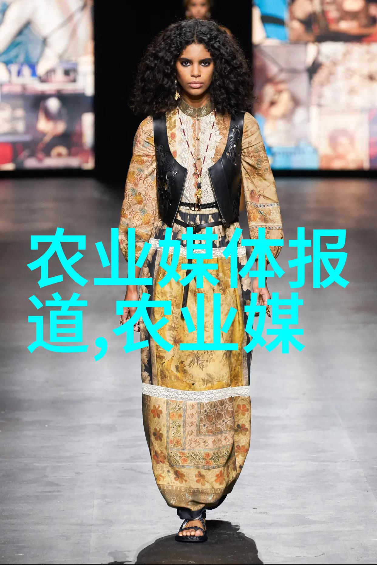 农机人生从零到英雄的铁甲转变
