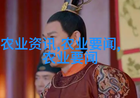 图3:百年难求