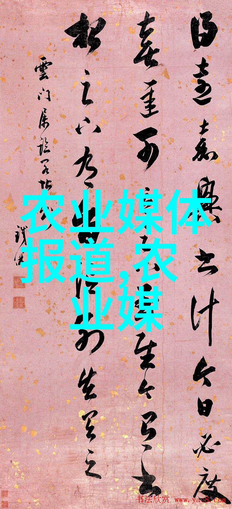 农广天地蔬菜种植大全详细的蔬菜种植知识和技巧