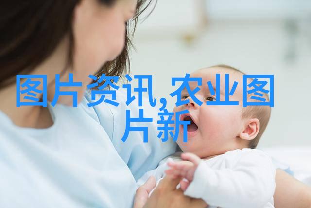 绿意盎然花园里的秘密故事