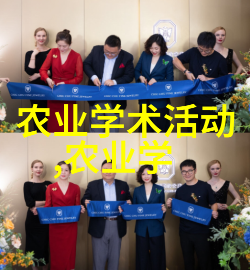 育犬指南从选择到成长的小狗生活