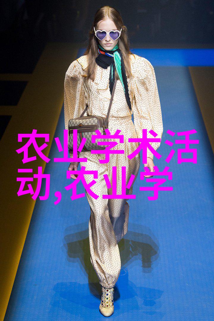 蜂蜜的香甜与挑战新手养蜂者的启蒙之旅