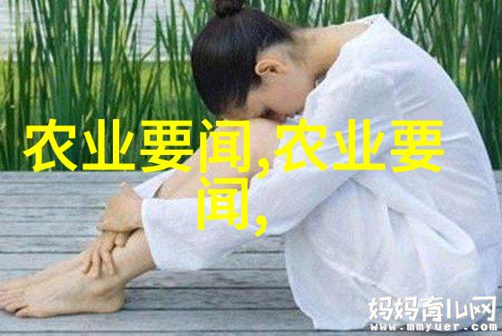 无需劳作的果园探索低维护果树的秘密