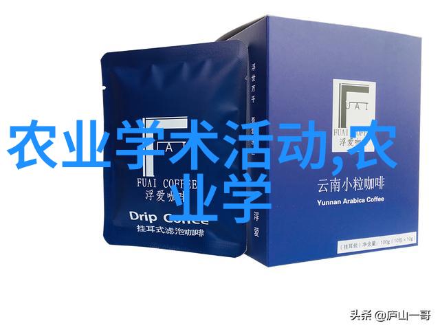 语义错误动漫无删减我看的那些动画片里主角为什么总是那么幸运