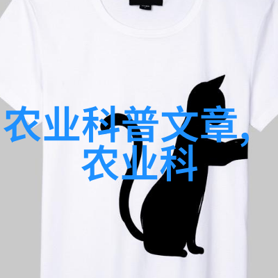工业强化压力机的关键角色与未来发展前景