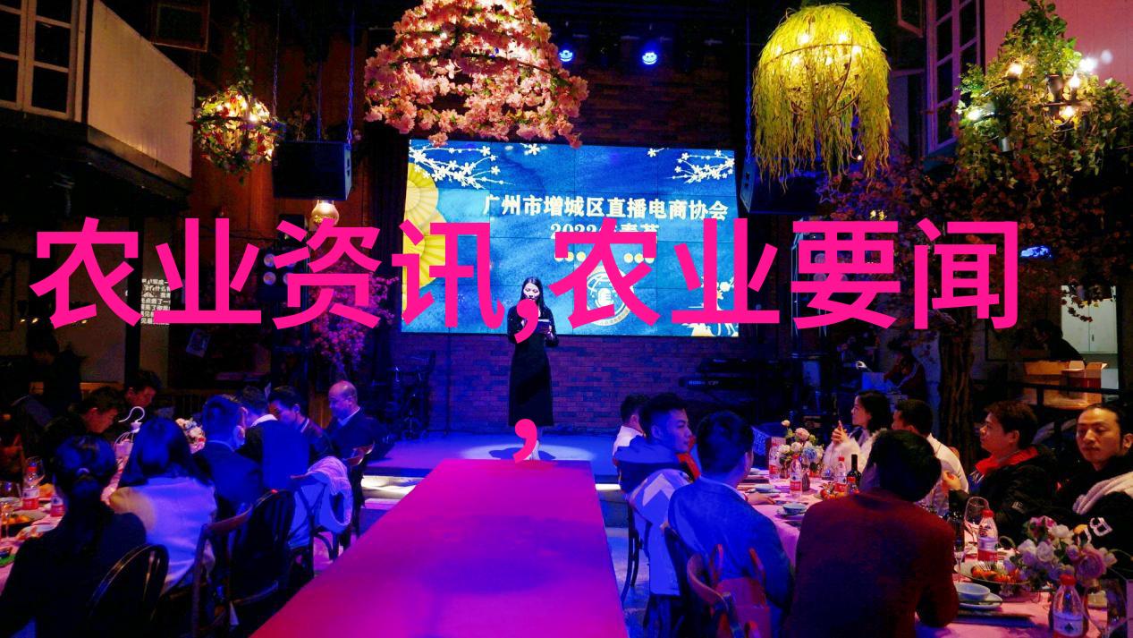 真空挤公交车现象乘客紧张反应