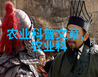 甘蓝菜的逆袭从冷藏柜到星光大道