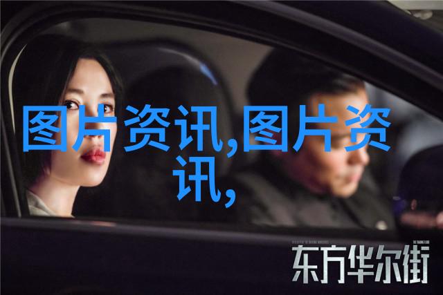 怎么样通过人工光照来促进或影响速段中草本植物的生长速度