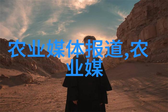 一两等于多少克数字的秘密花园
