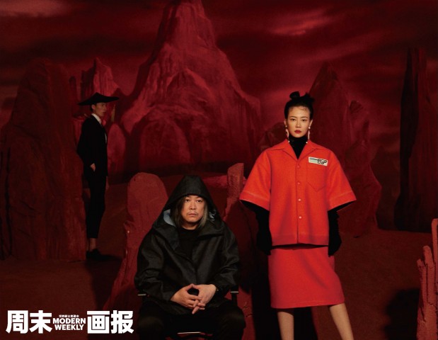 新兴技术如精准农业无人机监测在提升粮油作物管理效率方面发挥了怎样的作用