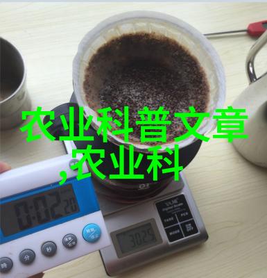 鸡爪槭价格12公分-翠绿珍品深度探究鸡爪槭的市场定价与文化意义