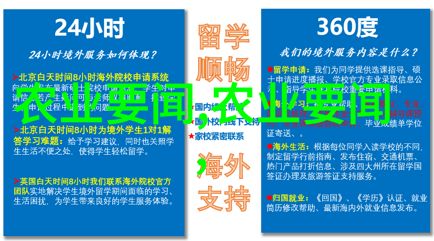 种植什么最赚钱水果我来告诉你一个超级简单的秘密