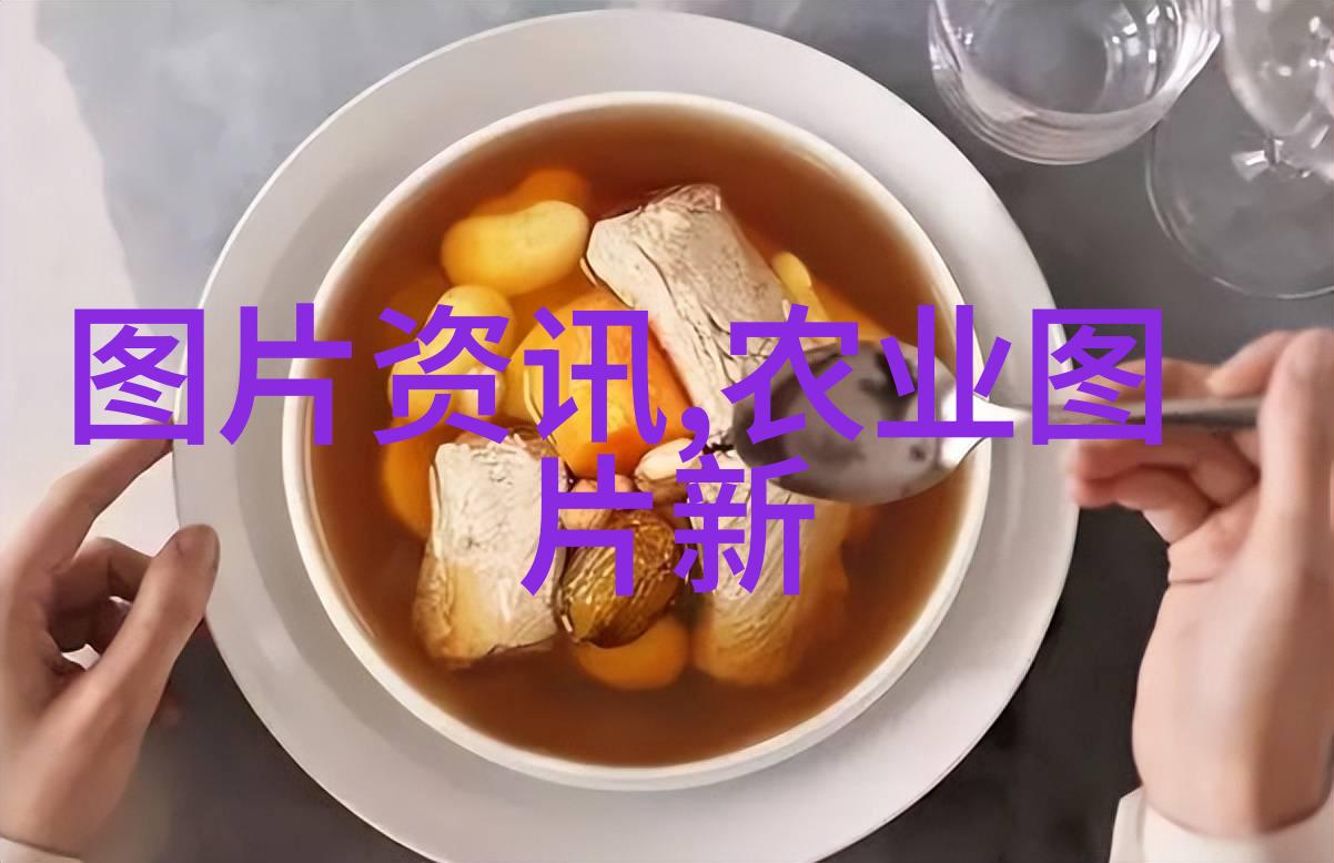 混凝土征途巨轮的嘶吼