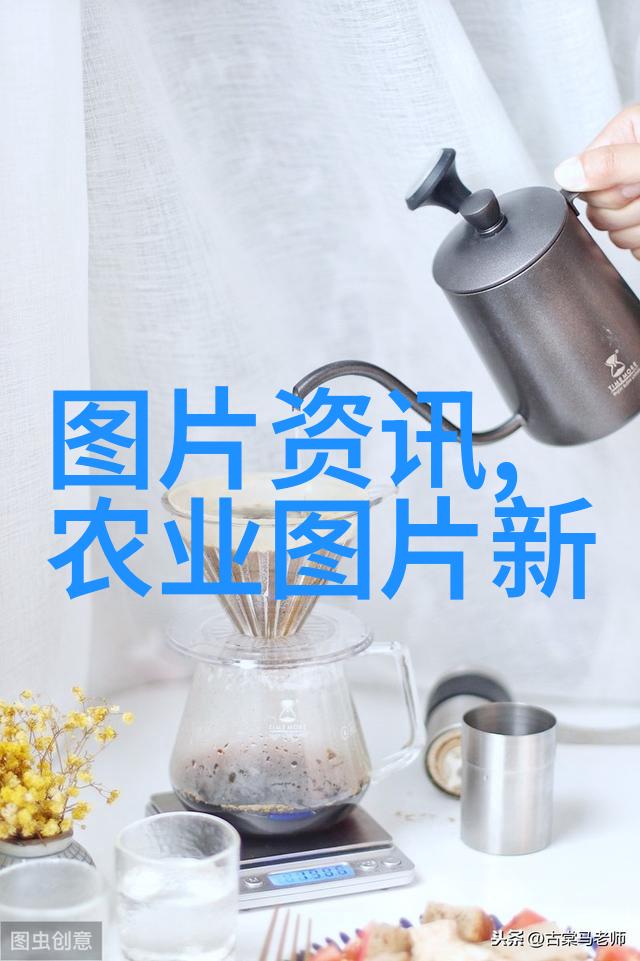 蔬菜学全集探索植物界的绿色宝库