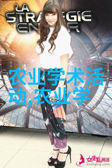 喜报发展实力连续十三年排名第一