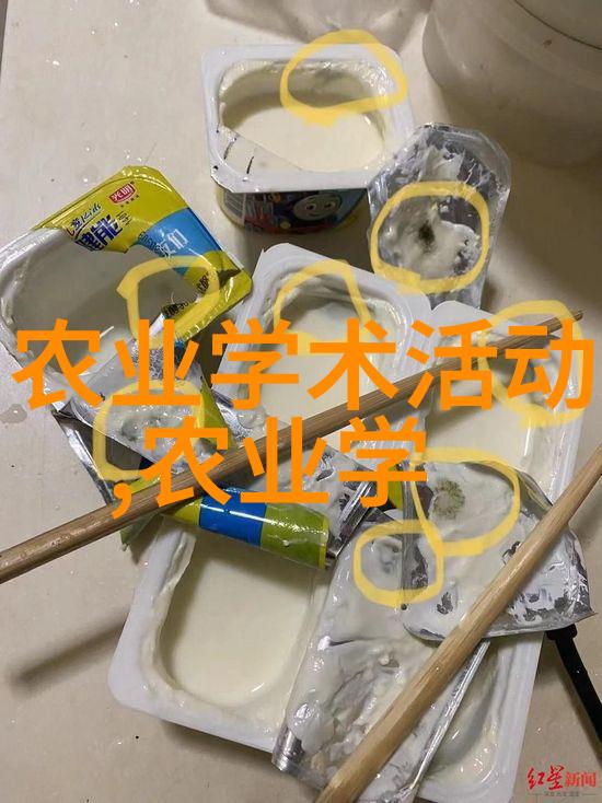 养一斤青蛙用多少斤饲料-青蛙饲养秘籍精准计算每日食量