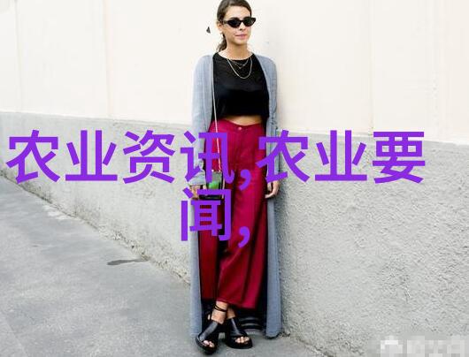 养殖业什么最赚钱农村养牛我来告诉你一个超级赚钱的秘密在农村养牛