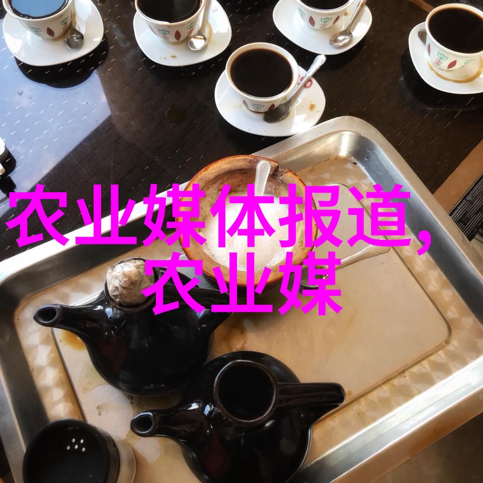 名种茶叶的功效与作用-品鉴经典揭秘龙井碧螺春与西湖龙井的健康益处
