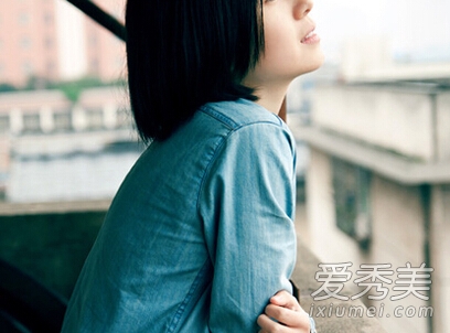 虾韵探索小龙虾养殖之谜