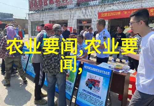 蜜蜂刚抓回来要关几天 - 蜜蜂养殖小贴士如何正确照顾新捕捉的蜜蜂群体