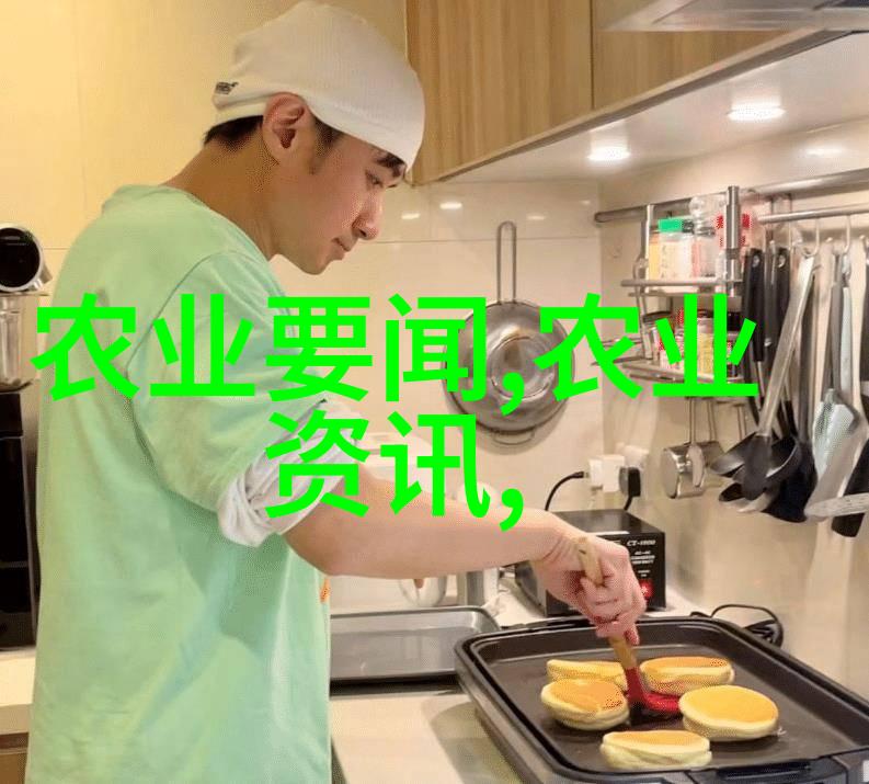 铸就精准模具技术的艺术与科技
