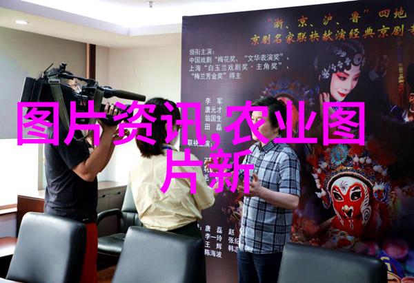 如何提高母猪的繁殖效率