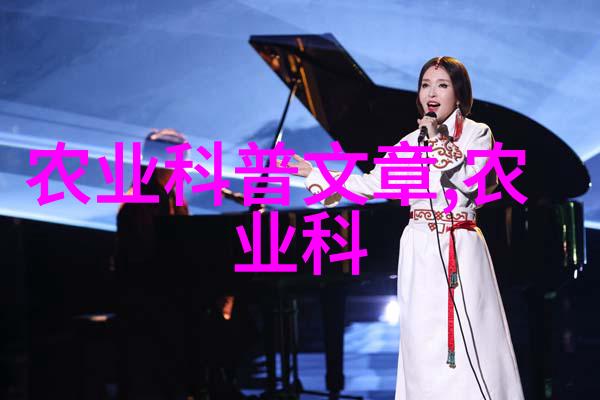 为什么给领导送礼不能送茶叶别把我当傻子我知道怎么请领导开心