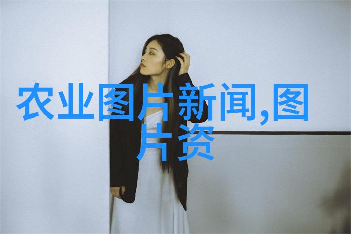 中药材之谜2022年价格一览表背后的秘密