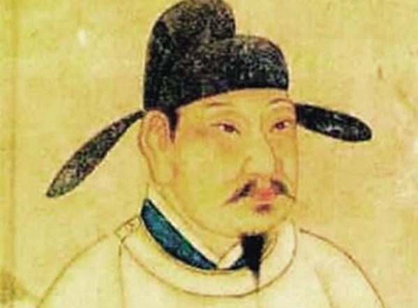 为何有些室内植物更擅长于抵御低光环境而其他一些则显得弱势呢