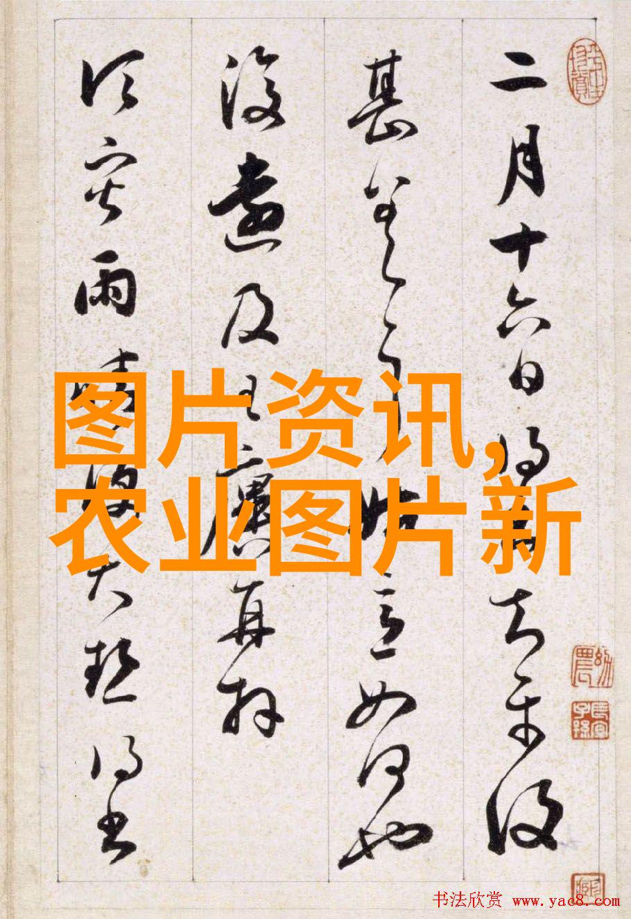 香鱼养殖技术全解析从饵料配方到环境调节的精髓