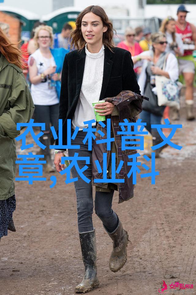 包装设备我是如何用一台小型机器让商品变帅的