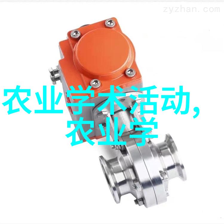 各种茶的妙用从抗氧化到提神