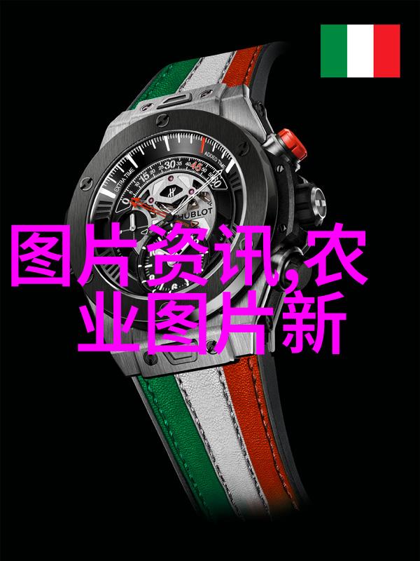 中国养殖业现状及发展趋势我来告诉你一个超实用的秘密一亩千金揭秘中国养殖业的火爆趋势