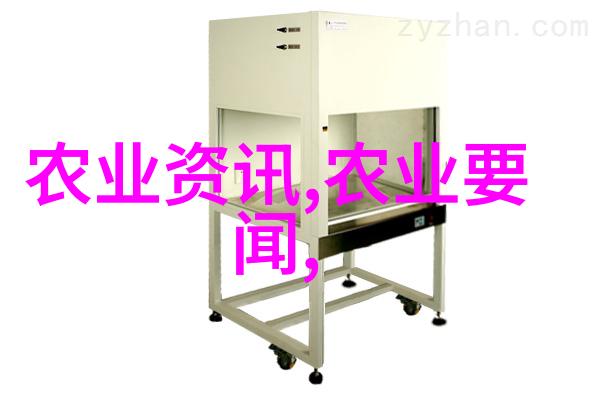 农产品价格网丰收季节的数字市场行情