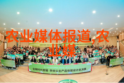 皮带轮的工作原理与应用