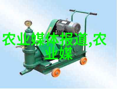 茶艺-品鉴天下探索全球各地的特色茶叶与饮用文化