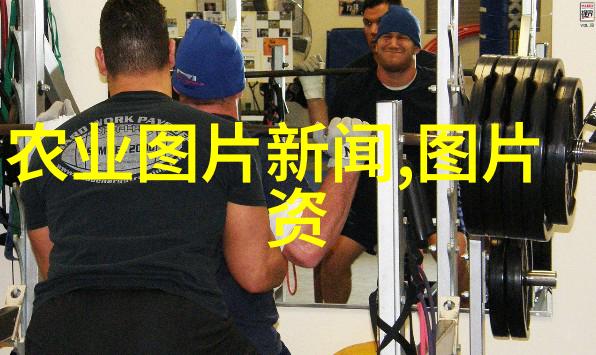 种子里的秘密农业科普知识中隐藏的奇迹