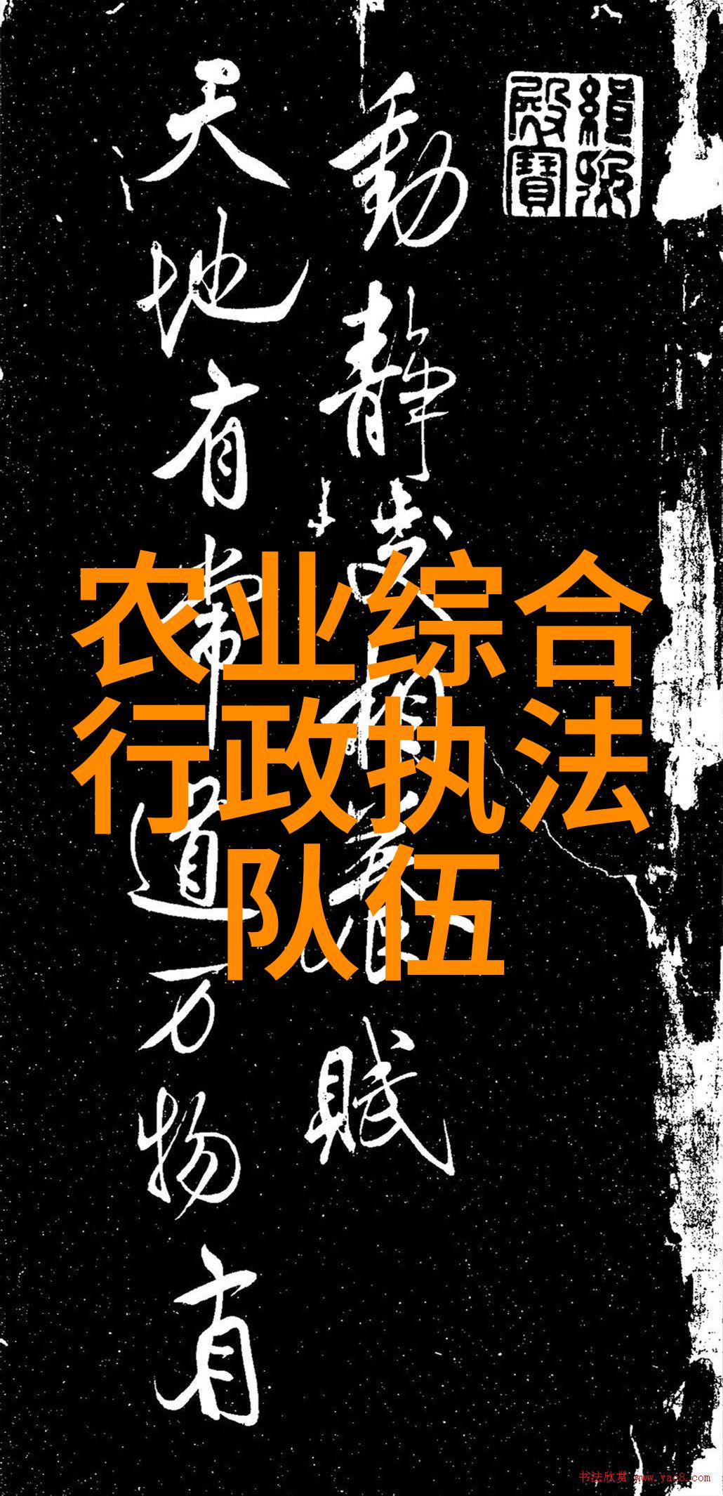 安徽细化点状供地举措化解乡村产业用地难题