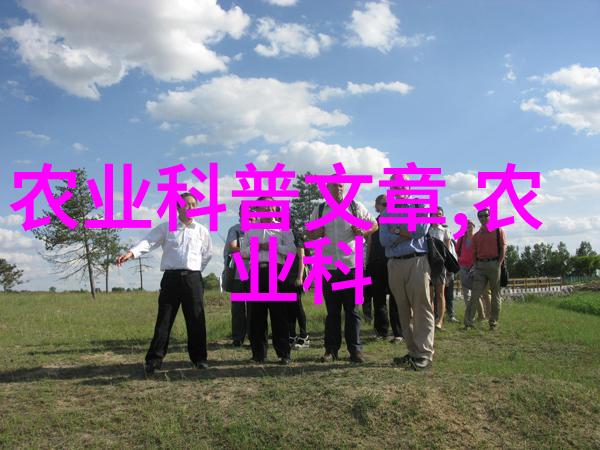江苏沭阳苗木批发市场绿色之源与生态守护者